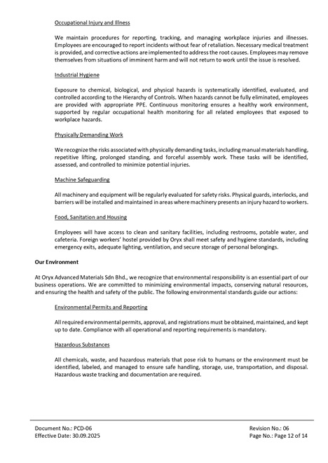 PCD-06_Code of Business Conduct and Ethics.R06_page-0012.jpg